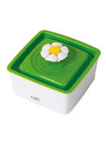 CATIT CATIT ABREUVOIR AVEC FLEUR MINI 1.5 L