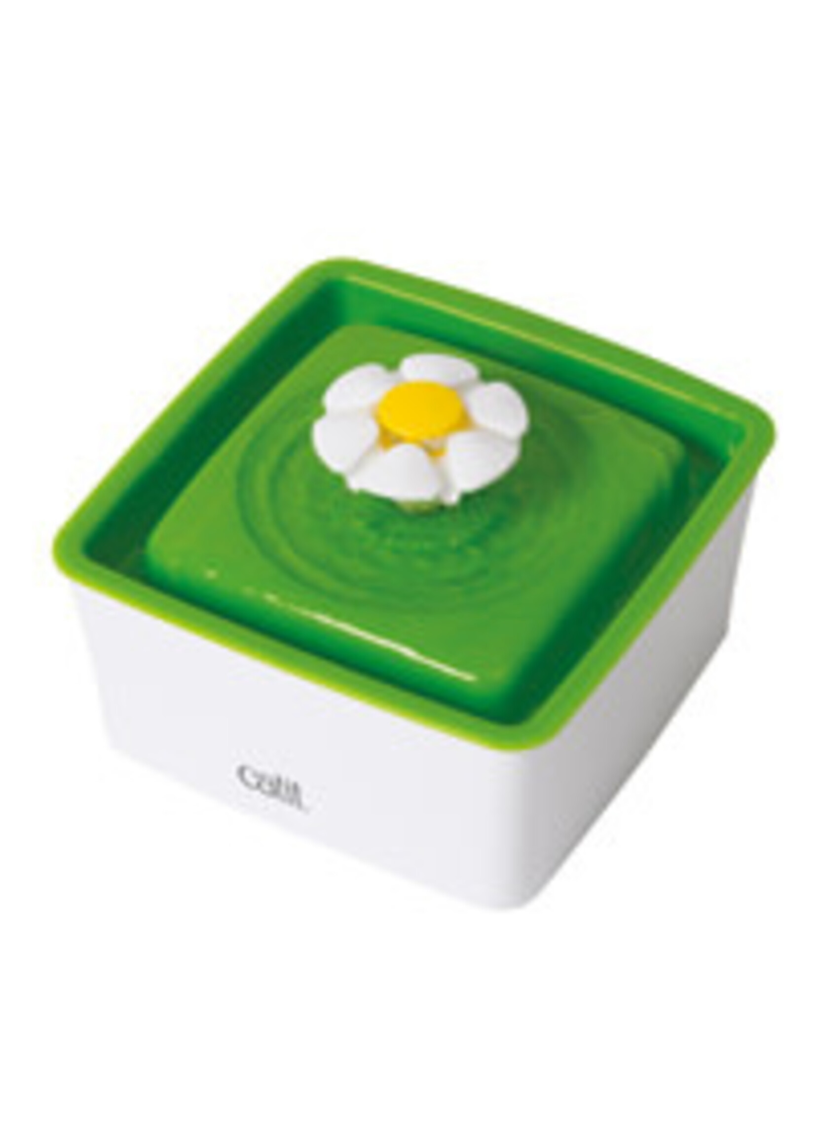 CATIT CATIT ABREUVOIR AVEC FLEUR MINI 1.5 L
