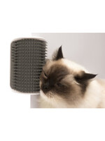 CATIT CATIT 2 AUTO-TOILETTEUR SENSES