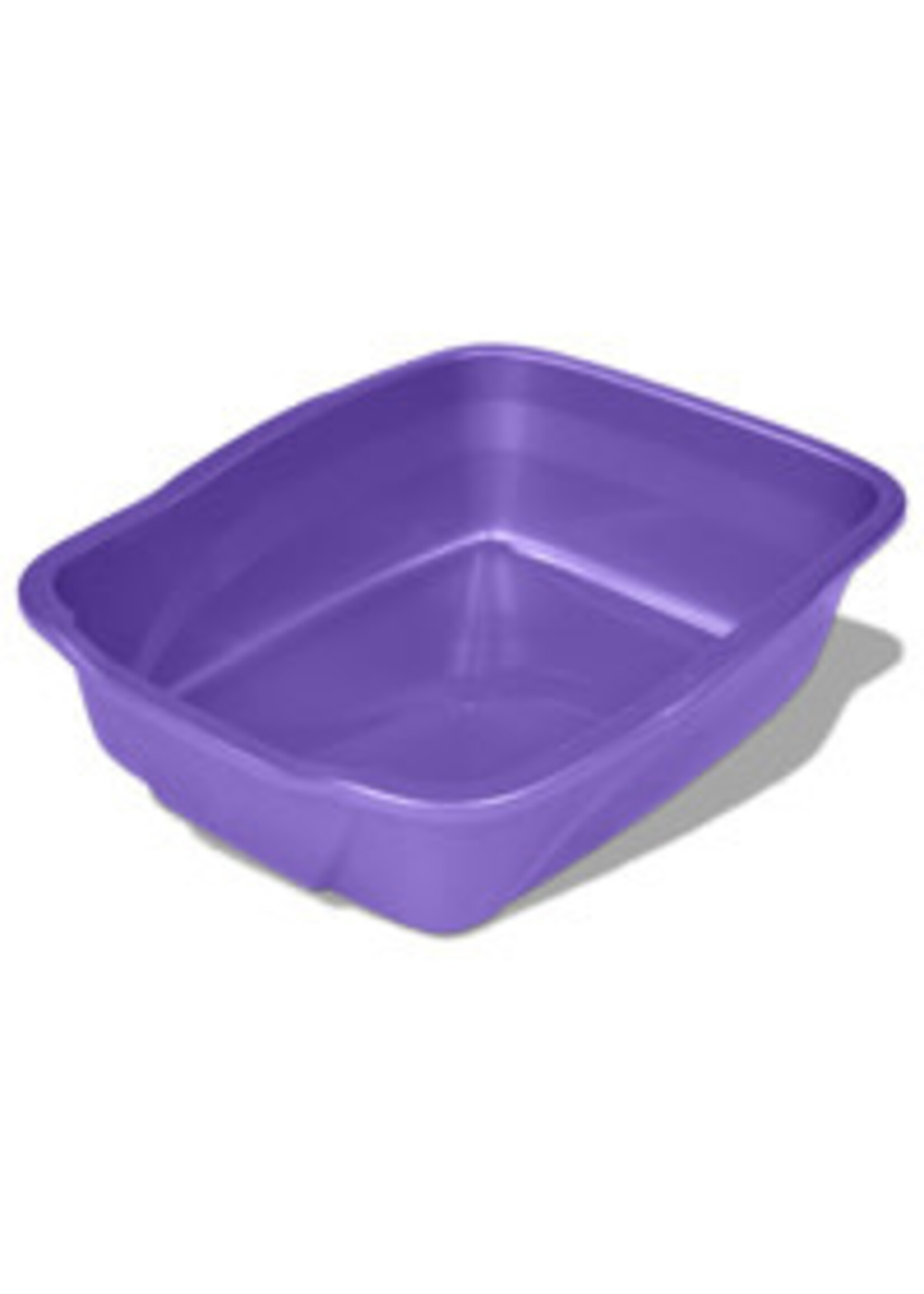 VAN NESS VAN NESS BAC A LITIERE LARGE 5 X 14.8 X 18.3''
