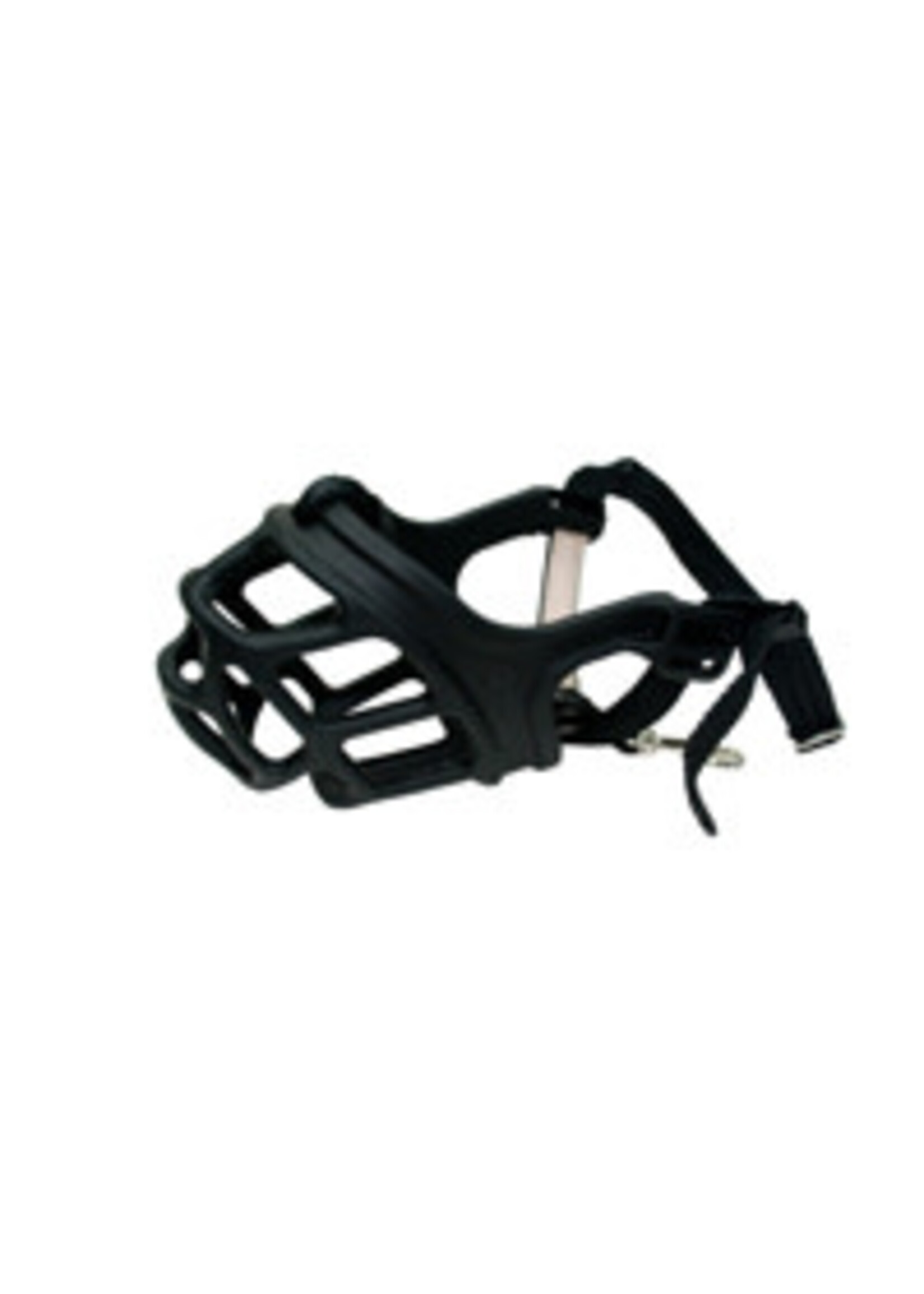 ZEUS MUSELIERE ALPHA GRANDEUR 3 MOYENNE