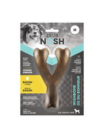 NOSH ZEUS OS DU BONHEUR A  MACHER ROBUSTE AU BACON MOYEN