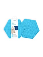 ANIMORA ANIMORA TAPIS DE LECHAGE