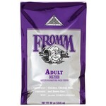 FROMM FROMM CLASSIC CHIEN ADULTE 13.6KG