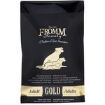 FROMM FROMM GOLD CHIEN ADULTE 13.6KG