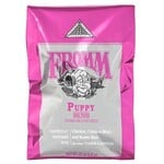 FROMM FROMM CLASSIC CHIOT 13.6KG