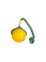 DURAFOAM FETCH BALLE LARGE