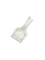 VAN NESS VAN NESS PELLE A LITIERE GEANTE