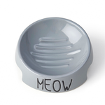 MEOW BOL POUR CHAT 5''