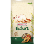 VERSELE-LAGA VERSELE-LAGA NATURE RAT 700G