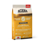 ACANA ACANA CHIEN VOLAILLE GRAINS SANTE 10.2 KG