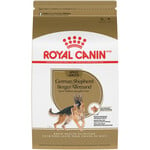 ROYAL CANIN ROYAL CANIN BERGER ALLEMAND ADULTE 13.6 KG