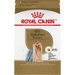 ROYAL CANIN ROYAL CANIN YORKSHIRE TERRIER ADULTE 1.1 KG