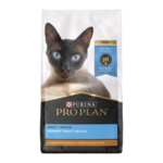 PRO PLAN PRO PLAN CHAT MAINTIEN DU SYSTEME URINAIRE FORMULE POULET ET RIZ 7.26 KG