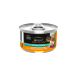 PRO PLAN PRO PLAN CHATON NOURRITURE HUMIDE AU POULET & FOIE 85G