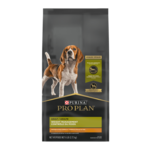 PRO PLAN PRO PLAN CHIEN CONTROLE DU POIDS FORMULE POULET ET RIZ 2.72KG