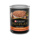 PRO PLAN PRO PLAN CHIEN NOURRITURE HUMIDE AU POULET 369G