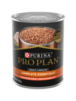 PRO PLAN PRO PLAN CHIEN NOURRITURE HUMIDE AU POULET 369G