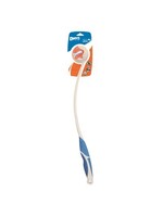 CHUCK-IT CHUCK IT LANCE-BALLE PRO 26L