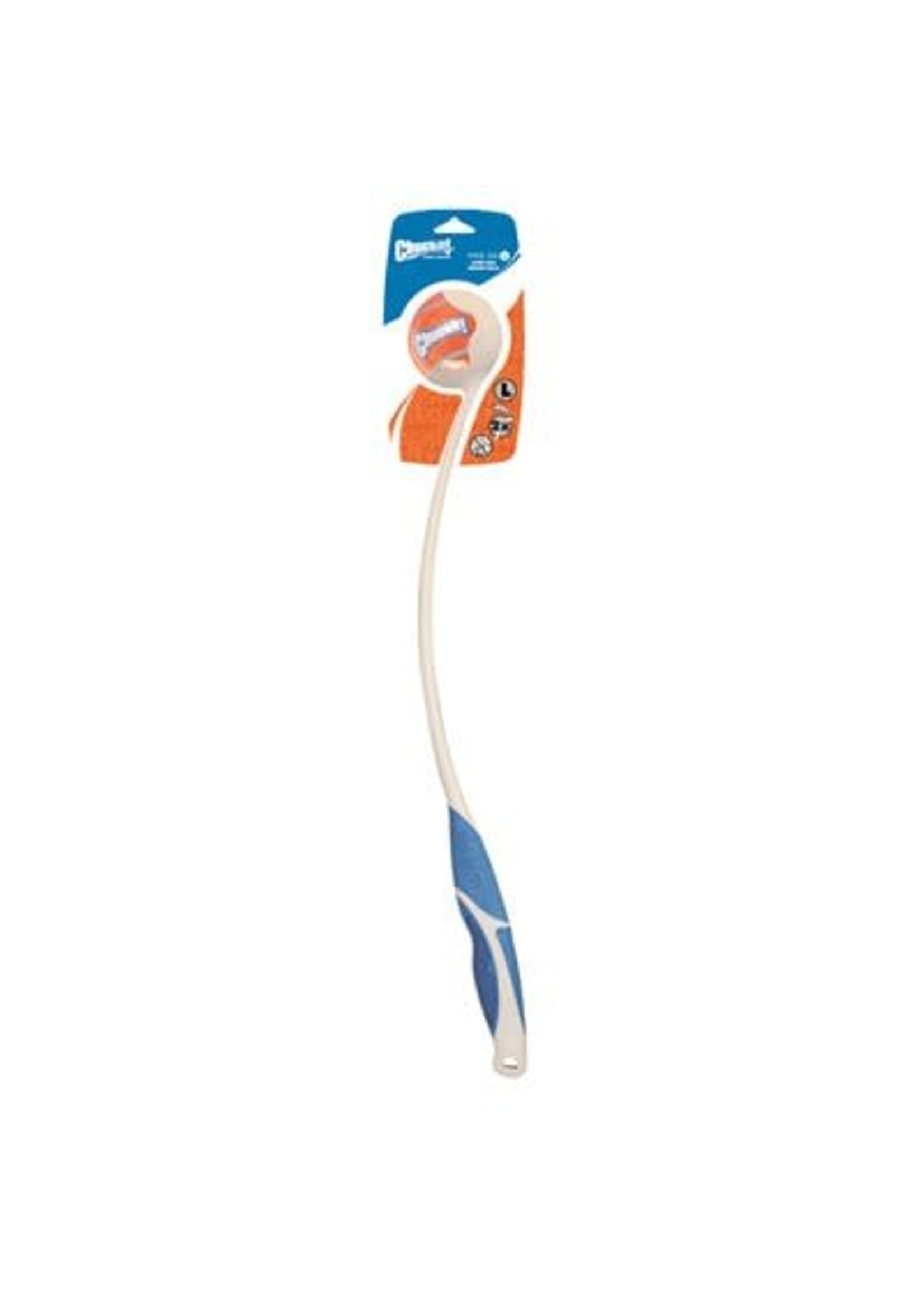 CHUCK-IT CHUCK IT LANCE-BALLE PRO 26L
