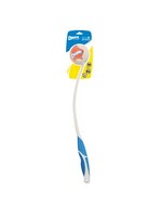 CHUCK-IT CHUCK IT LANCE-BALLE PRO 26XL