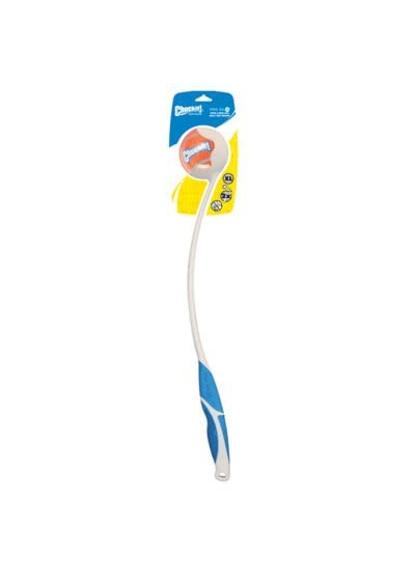 CHUCK-IT CHUCK IT LANCE-BALLE PRO 26XL