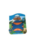 CHUCK-IT CHUCK-IT BALLE ULTRA COUIC XL