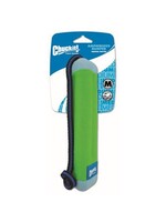 CHUCK-IT CHUCK-IT BUMPER AMPHIBIE MOYEN
