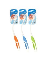 CHUCK-IT CHUCK-IT LANCE BALLE PRO18M