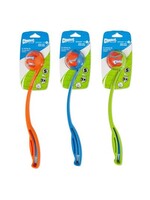 CHUCK-IT CHUCK-IT LANCE BALLE SPORT 14S