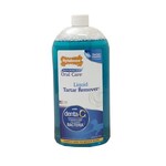 DENT ORAL CARE  LIQUID 32OZ