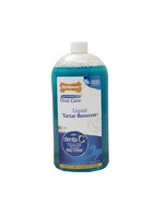 DENT ORAL CARE LIQUIDE 32OZ
