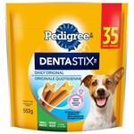 DENTASTIX ORIGINAL PETIT 553G