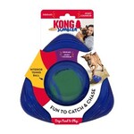 KONG KONG JOUET A RAPPORTER JUMBLER FLINGER GRAND