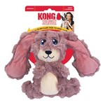 KONG KONG LAPIN SCRUMPLEZ MEDIUM