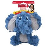 KONG KONG ELEPHANT SCRUMPLEZ MEDIUM