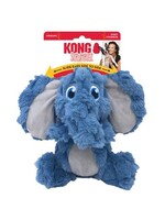 KONG KONG ELEPHANT SCRUMPLEZ MEDIUM