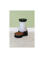 PET SAFE PETSAFE DISTRIBUTEUR DE NOURRITURE 1.8 KG