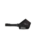 RC PETS RC PETS MUSELIERE SOFT MEDIUM