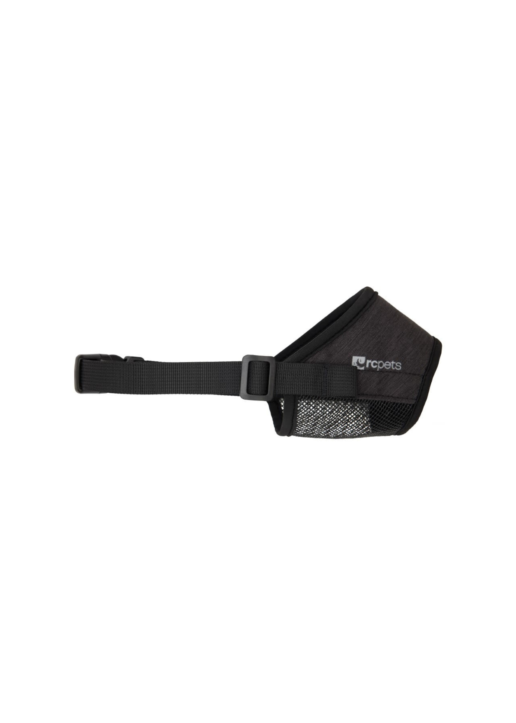 RC PETS RC PETS MUSELIERE SOFT MEDIUM