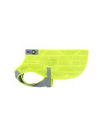 RC PETS RC PETS VESTE LUNA HAUTE VISIBILITE MEDIUM