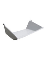 LIVING WORLD LW DISTRIBUTEUR DE FOIN