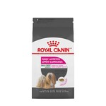 ROYAL CANIN ROYAL CANIN PETIT CHIEN APPETIT CAPRICIEUX 1.6 KG