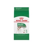 ROYAL CANIN ROYAL CANIN PETIT CHIEN ADULTE 2 KG