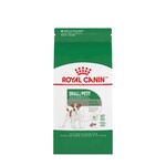 ROYAL CANIN ROYAL CANIN PETIT CHIEN ADULTE 6.36 KG