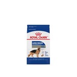 ROYAL CANIN ROYAL CANIN CHIEN ADULTE LARGE 13.6 KG