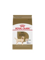 ROYAL CANIN ROYAL CANIN LABRADOR RETRIEVER ADULTE 13.6 KG
