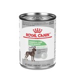 ROYAL CANIN ROYAL CANIN CHIEN SOIN DIGESTIF NOURRITURE HUMIDE EN PATÉ 385 G