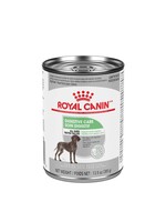 ROYAL CANIN ROYAL CANIN CHIEN SOIN DIGESTIF NOURRITURE HUMIDE EN PATÉ 385 G