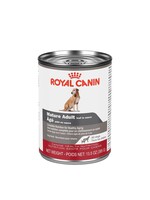 ROYAL CANIN ROYAL CANIN CHIEN MATURE NOURRITURE HUMIDE EN PATÉ 385 G